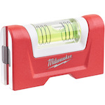 milwaukee_4932472122