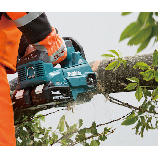 makita_duc306z001_9