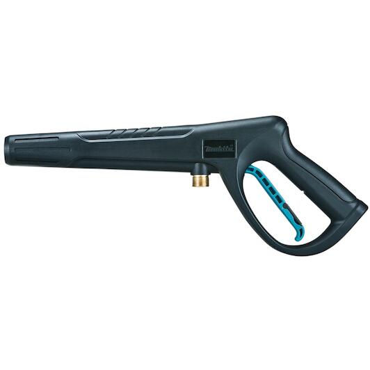 makita_197842_2