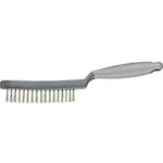 pferd_43674509