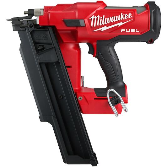 milwaukee_4933478993_3