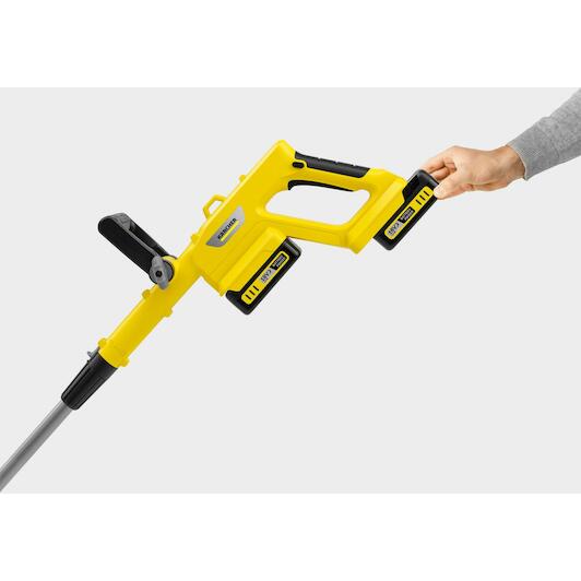karcherhomegarden_14454500_2