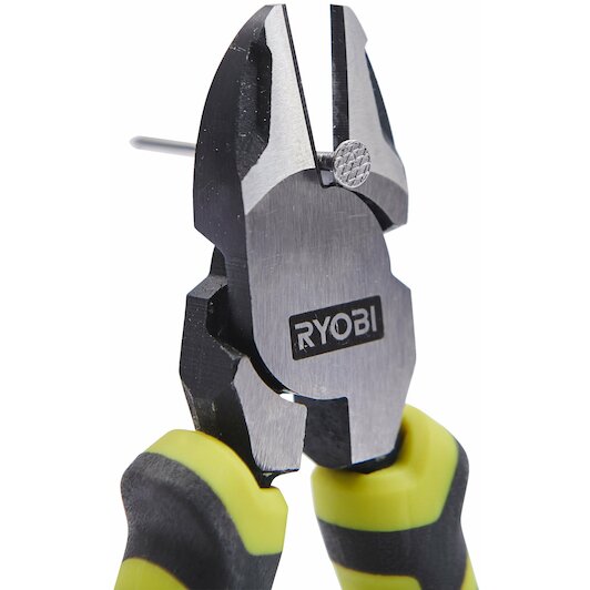 ryobi_5132006052_4