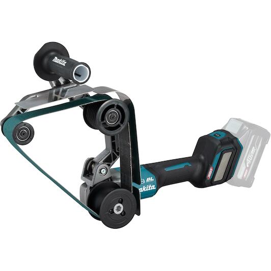 makita_bs002gz