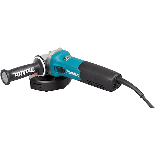 makita_ga5092x01