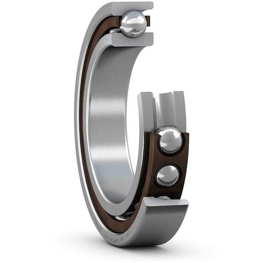 skf_7205cdgbmap4a