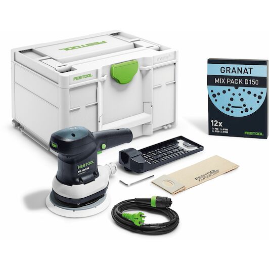 festool_576072