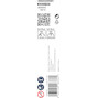 bosch_2608597627_3