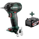 metabo_602396890