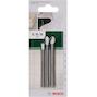 bosch_2609255588