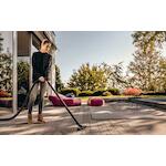 karcher_16282090_9