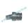 Category Action accessories and spare parts