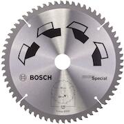bosch_2609256895