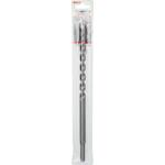 bosch_2608597688