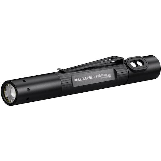 ledlenser_502183
