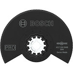 bosch_2608669123