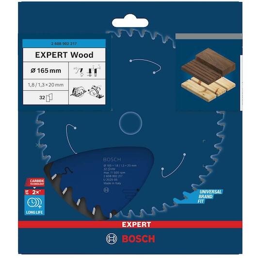 bosch_2608902217_2