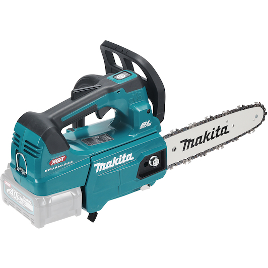 makita_uc002gz