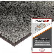 teroson_150054