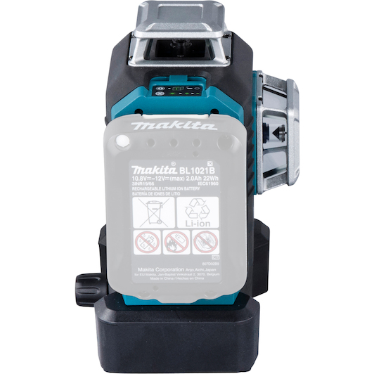 makita_sk700gdz_5