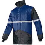 sioen_288aa2ex12012xl_3
