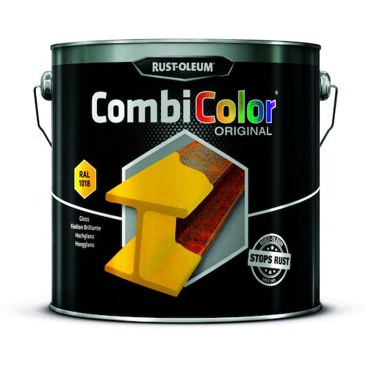 rust_oleum_734325