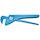 Category Gedore pipe wrench