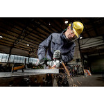 metabo_613059840_11