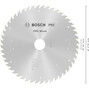 bosch_2608837726_5