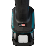 makita_dga506t1j_15