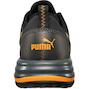 puma_901300459921_44_3