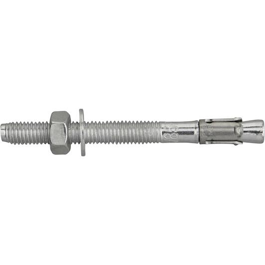 dewalt_dfm1110100