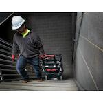 milwaukee_4932464078_23