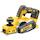 Category Dewalt cordless planer