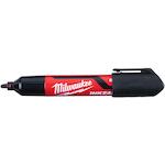 milwaukee_4932471555