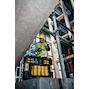 dewalt_dt70716_qz