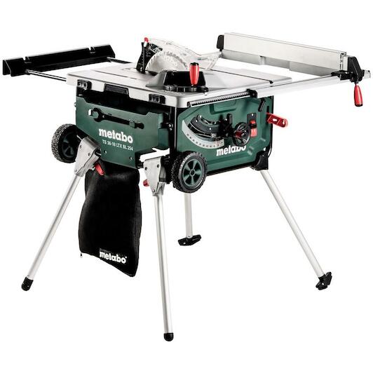 metabo_613025810