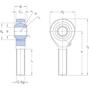 skf_sakac10m_2