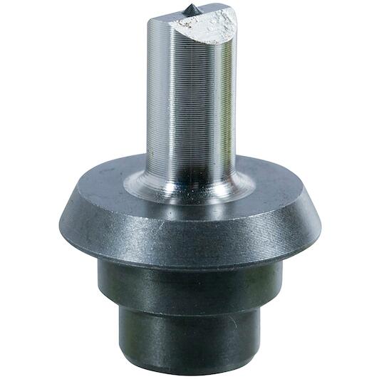 makita_sc05340060