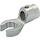 Category Bahco interchangeable ring spanner