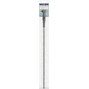 bosch_2608597413_2