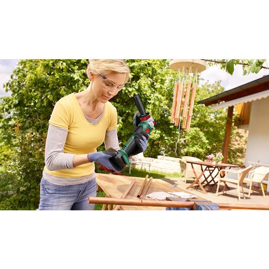 bosch_06033e5100