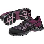 puma_902125889906_37