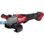 milwaukee_4933498942