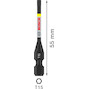 bosch_2608522529_5