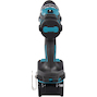 makita_hp002gd201_4