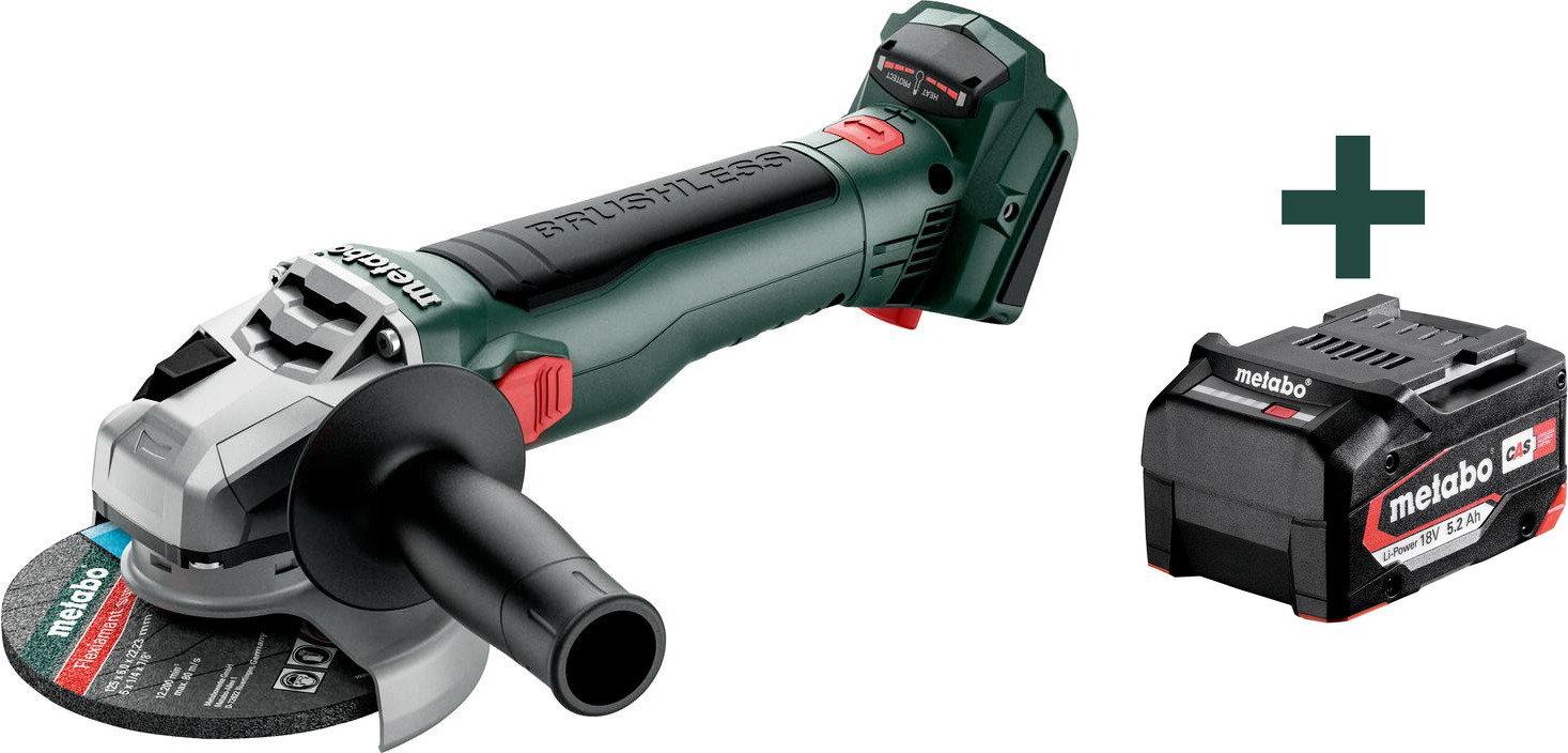 metabo_613052840