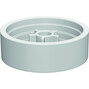 bosch_1600a032gj