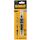 Categorie Dewalt gereedschapsset