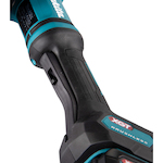 makita_ga038gt201_13